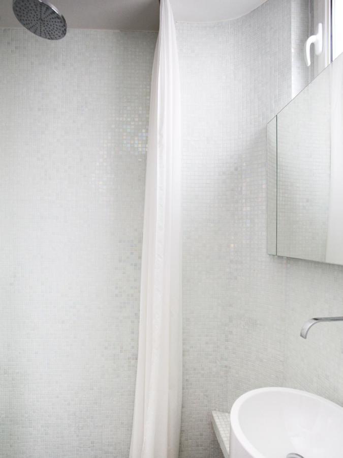 Appartement Outstanding 2 Bedrooms With A Terrific Eiffel Tower View