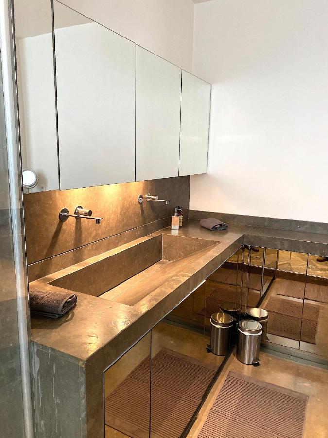 Outstanding 2 Bedrooms With A Terrific Eiffel Tower View Appartement